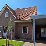 Nr 200 - Suederriff Neuharlingersiel