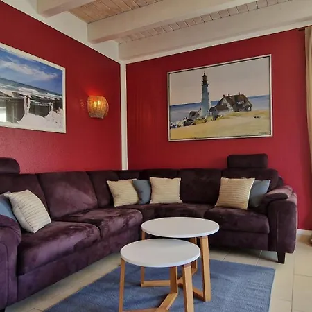 Nr 200 - Suederriff *