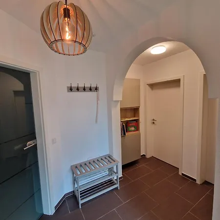 Nr 200 - Suederriff Neuharlingersiel