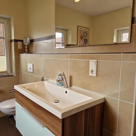 Nr 200 - Suederriff *