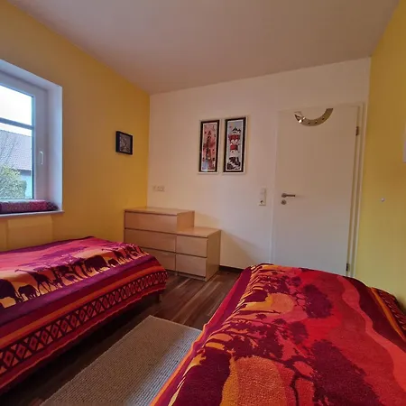 Nr 200 - Suederriff * Neuharlingersiel