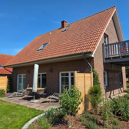 Nr 200 - Suederriff *