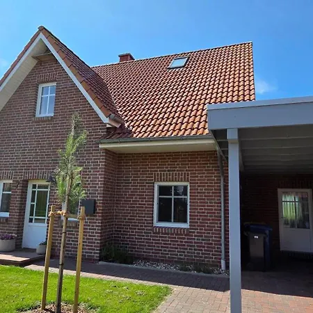 Nr 200 - Suederriff Neuharlingersiel