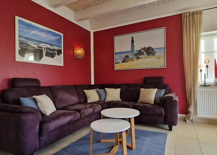 Nr 200 - Suederriff *