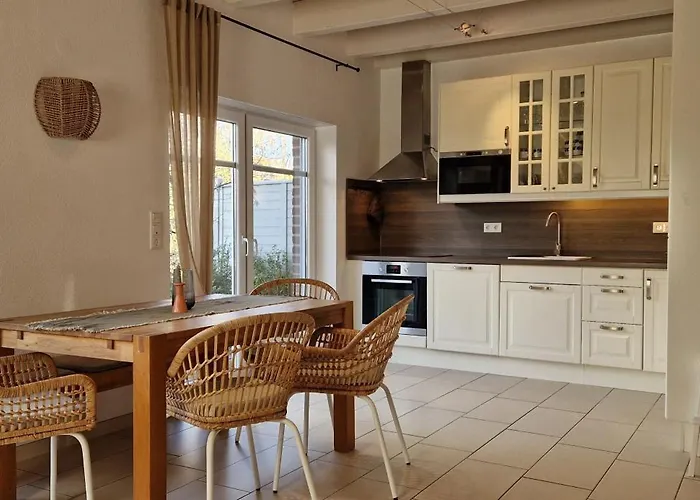 Nr 200 - Suederriff Нойхарлингерзиль