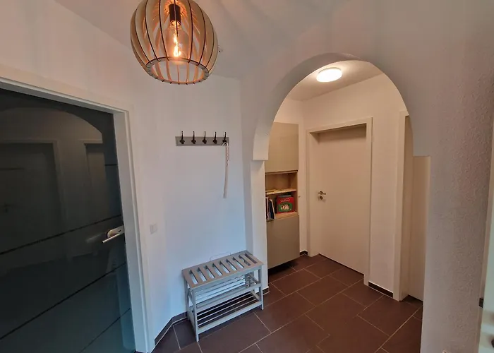 Nr 200 - Suederriff Нойхарлингерзиль