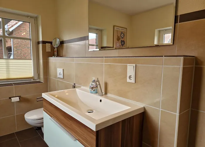 Nr 200 - Suederriff *