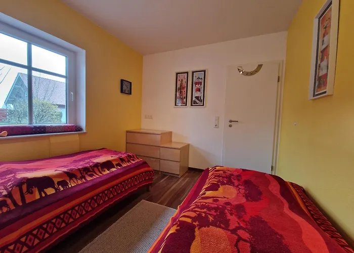 Nr 200 - Suederriff * Нойхарлингерзиль