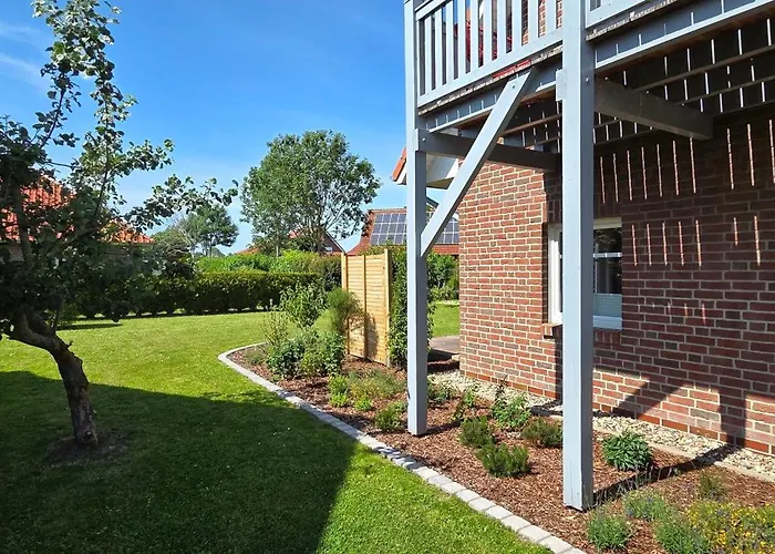 Nr 200 - Suederriff Нойхарлингерзиль