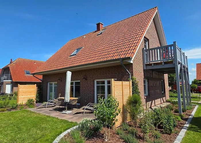 Nr 200 - Suederriff *